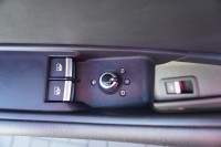 Audi A5 Coupe 2.0 TFSI S-Line