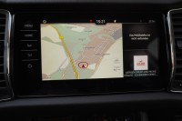 Skoda Kodiaq 2.0 Ambition 4x4