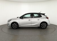 Vorschau: Opel Corsa GS 1.2 DI Turbo Aut.
