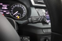 Skoda Fabia 1.0 MPI Cool Plus