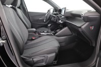 Peugeot 2008 PureTech 100 Allure