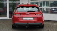 Hyundai i30 CW 1.4 T-GDI YES!