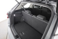 Skoda Kodiaq Selection 1.5 TSI DSG