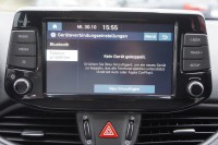 Hyundai i30 cw 1.0 T-GDi Aut.