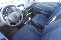 Renault Clio Grandtour 0.9 TCE Intens