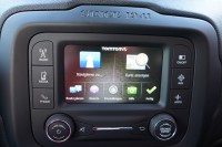 Jeep Renegade 1.6 Dawn Of Justice