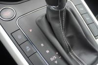 Seat Arona 1.0 TSI Xcellence