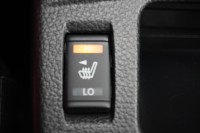 Nissan Qashqai 1.3 Tekna