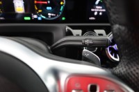 Mercedes-Benz A 250 A250 e AMG Line