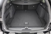 Opel Astra ST 1.2 Turbo Aut.