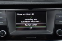 Skoda Fabia 1.0