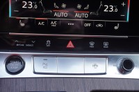 Audi A6 Avant 35 2.0 TDI