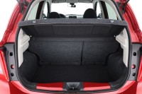 Nissan Micra 1.2 N-Tec