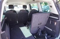Seat Alhambra 2.0 TDI FR-Line