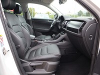 Skoda Kodiaq 1.5 TSI Soleil DSG