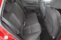 Hyundai i20 1.2