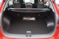 Kia Sportage 1.6 Spirit 2WD
