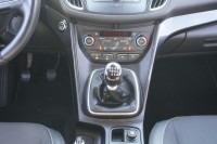 Ford Grand C-Max 1.0 EB Titanium