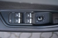 Audi A4 Avant 2.0 TFSI DSG