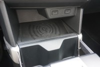 Opel Frontera 1.2 DI Turbo Ultimate Hybrid Aut.