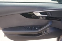 Audi A4 Avant 35 TFSI