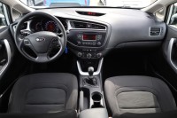 Kia cee'd Ceed 1.4 Edition 7