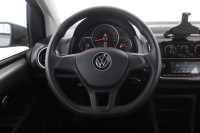 VW up up! 1.0 MPI