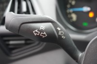 Ford C-Max C-MAX 1.0 EB Titanium