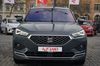Seat Tarraco 2.0 TDI DSG Xcellence