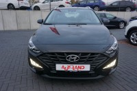 Hyundai i30 cw 1.0 T-GDi Aut.