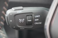 Peugeot 3008 1.6 Hybrid 225 Allure