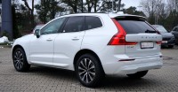 Volvo XC 60 B4