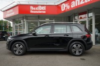 Mercedes-Benz GLB 200 d Style