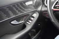 Mercedes-Benz GLC 300 4Matic