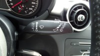 Audi A1 1.0 TFSI Sportback sport ultra