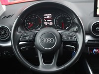 Audi Q2 1.4 TFSI sport