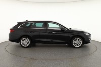 Seat Leon ST 1.5 TSI Xcellence