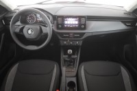 Skoda Kamiq 1.0 TSI Active