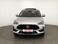 MG HS 1.5 T-GDI Luxury Aut.