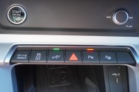 Audi Q3 45 1.4 TFSI e
