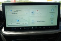Ford Kuga 1.5 EB ST-Line Aut.