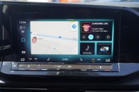 VW Caddy Maxi 1.5 TSI DSG