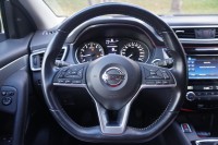 Nissan Qashqai 1.2 DIG-T