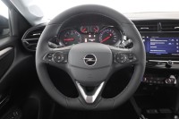 Opel Corsa 1.2 DI Turbo Aut.