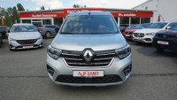 Renault Kangoo 1.3 TCE Techno