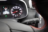 MG ZS 1.5 VTI-Tech Comfort