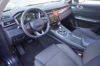 Lynk&Co 01 1.5 TD PHEV Aut.