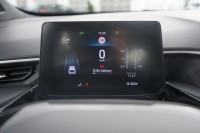 MG MG3 1.5 Comfort