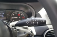 Fiat Tipo Hatchback 1.4