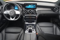 Mercedes-Benz C 160 C300 e T-Modell AMG Line